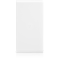 Точка доступа Ubiquiti UniFi AP AC Mesh Pro