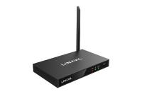 Шлюз Linkvil W712