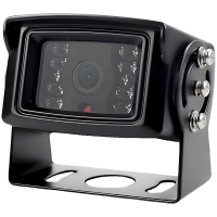 BSD Камера ВизорМОНИТОР для терминала контроля поведения водителя погрузчика FT2D