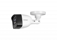 HIT 23M (ver.1431) Novicam видеокамера уличная всепогодная 4 в 1 встроенный микрофон