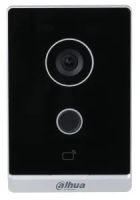 Вызывная панель DHI-VTO2211G-WP