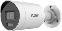 IP-видеокамера IFLOW F-IC-2182C2M(2.8mm)