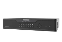 IP-видеорегистратор NVR508-16B