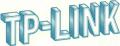 TP-LINK