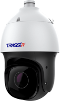 IP-камера TRASSIR TR-D6225IR20 v3 4.6–152