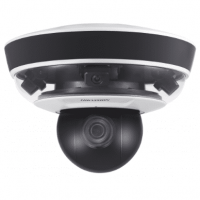 IP-камера Hikvision DS-2PT5326IZ-DE