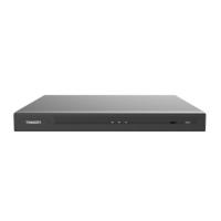 IP-видеорегистратор TRASSIR DuoStation 4416R AnyIP