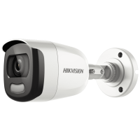 Мультиформатная камера Hikvision DS-2CE12DFT-F (3.6 мм)