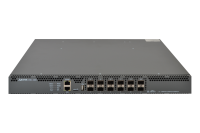 Пограничный контроллер сессий ESBC-3200