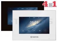 Монитор видеодомофона Marilyn HD