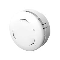 Датчик дыма Rubetek ИП 212-102/Wh