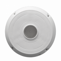 Монтажная коробка ST-K04 (Белый)