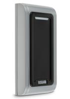 Считыватель RDR-204-MF