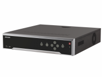 IP-видеорегистратор Hikvision DS-7732NI-K4/16P
