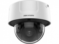 IP-камера Hikvision iDS-2CD7186G0-IZS