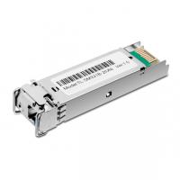 SFP‑модуль TP-Link TL-SM321B-2