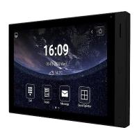 Монитор IP видеодомофона DNAKE  E416W