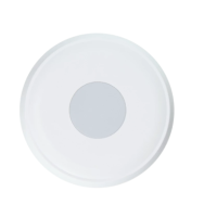 Кнопка активации тревоги Akubela