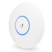 Точка доступа Ubiquiti UniFi AP AC Lite