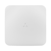 Беспроводная точка доступа WOP-30LS