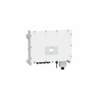 Сетевой трёхфазный инвертор SUN-80K-G