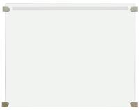 Калитка аварийного выхода ST-GR012R-GL