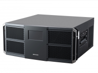 Контроллер видеостены Hikvision DS-C30S-S11