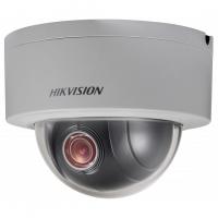 PTZ-камера Hikvision DS-2DE3304W-DE