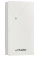 Считыватель AT-PR500EM GR