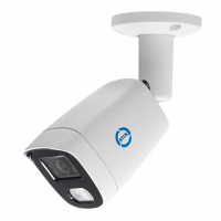 IP-камера ATIX AT-NC-1B8M-2.8/MDL (10Q)