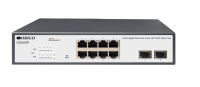 Коммутатор OR-OS2410P/120W/A1A