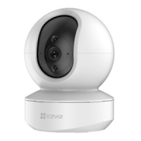 IP-видеокамера TY1 4MP