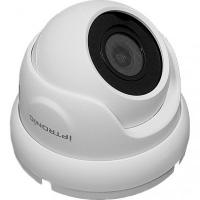 IP-видеокамера IPTRONIC IPT-IPL720DM(2,8-12)P