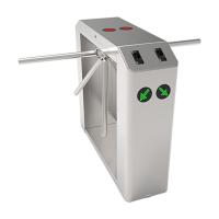 Турникет-трипод двухсторонний TS1200