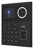 Терминал доступа iFlow F-KD-3310PMFCW