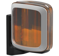 Лампа сигнальная со встроенной антенной SL-U