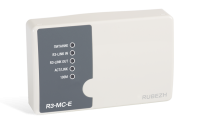 R3-МС-Е
