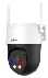 IP-видеокамера Dahua DH-P3F-PV