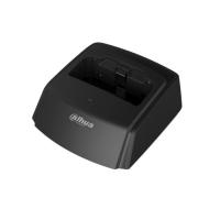 Устройство зарядное  Dahua DH-MAE-D100