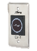 Кнопка Dahua DHI-ASF909-V1