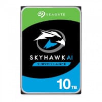 Seagate ST10000VE000
