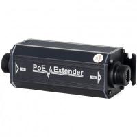 Удлинитель IPTRONIC IPT-EXTENDER GABW-30