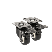 Опоры Sysmatrix LA 0820.900