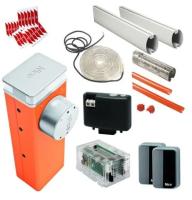 Комплект L9BAR7BDKIT1