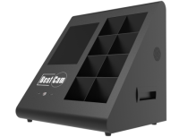 Терминал сбора и хранения данных BestCam BC-8