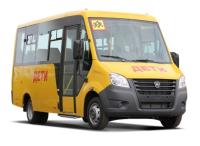 Комплект видеонаблюдения для школьного автобуса ПП РФ №969 ВизорМонитор(Базовый)