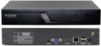 Видеорегистратор DVN-6225 LV