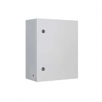 Монтажный шкаф ATIX АТ-ШМ-13А+