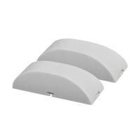 Датчик открывания «Сибирский Арсенал» «Полюс-X1»