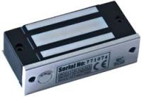 Электромагнитный замок ST-EL050